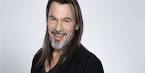 The Voice 3 : Pourquoi FLORENT PAGNY est-il �� la tra��ne ? ��� metronews
