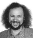 Wlodzislaw Duch picture