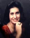 (pictured, Melissa Morales) In October of 1997, Martha Sanchez lived at 250 ... - Melissa_Morales