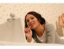 The Dos and Don'ts of Online Dating: Sex, Love & Life: glamour.