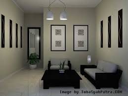 Interior Paint Colors Minimalist - Atcome | Atcome