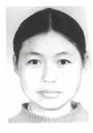 http://minghui.ca/mh/