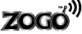 Online Personals Watch: News on the Dating Industry and Business: Zogo