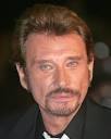 Pipe Colors: Johnny Hallyday