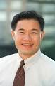 WILL JOHN LIU SWEAT THIS ONE OUT    New York Real Estate Lawyers