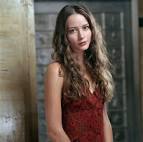 Amy Acker Picture 4