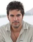 played by Jsu Garcia.
