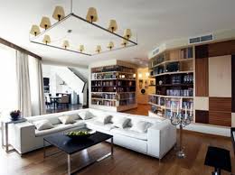 Apartment Decorations | The Flat Decoration
