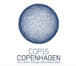 COP15: Urban Legends in Copenhagen | Market Melange