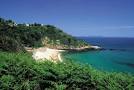 Fermain Bay Guernsey - The Bay Guernsey Self Catering Accomodation