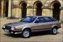 Austin Ambassador - Car Photo Gallery
