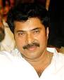 220px-Mammootty_malayalam.jpg