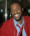 Doug E. Doug Pictures