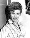 Billie Whitelaw - Filmbug