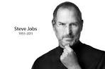 Apple Stores will close
