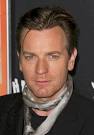 Ewan McGregor Image Ewan McGregor Pictures & Photos   "Haywire" Los Angeles Premiere ... Picture 0