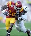 WalterFootball.com: 2010 NFL Draft Scouting Report: Damian Williams