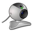 Web Camera