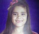 Maintenance worker, 20, arrested after girl, 7, was sexually