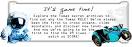 The 39 Clues - Cahill Web - The Tomas Branch