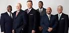 FOX NFL Sunday: Submit your questions for Rapid Fire - NFL News ...