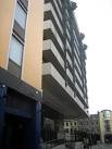 Rear Central Bank, Cope St, - via Daymix