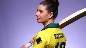 Image result for Bolton Cricket