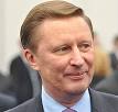 Sergei Ivanov - Wikipedia, the free encyclopedia