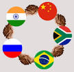 http://www.postwesternworld.com/images/2012/03/brics.gif