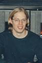 Kevin Paul Alberts (1978 - 2005) - Find A Grave Photos - 53038366_128002566332
