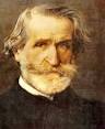When Giuseppe Verdi was ten a local shopkeeper, struck by his education; ... - Giuseppe-Verdi
