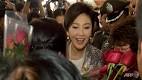Impeachment looms for embattled Thai ex-PM Yingluck - Channel NewsAsia