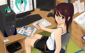 images?q=tbn:ANd9GcTTPYBoYJEguWIHdZHOUIv