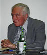 Angus Scrimm - Wikipedia, the free encyclopedia
