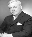 Ralph Thomas Walker picture - Ralph-Thomas-Walker