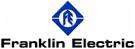 FRANKLIN ELECTRIC