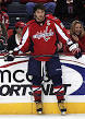 Washington Capitals