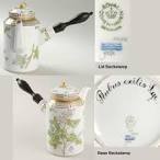 ROYAL COPENHAGEN FLORA DANICA  1961 CURRENT  at Replacements Ltd