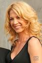 http://imstars.aufeminin.com/stars/fan/jenna-elfman/jenna-elfman-20060130-105454.jpg