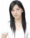 Saori Hara, Charming Beautiful