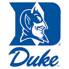 DUKE UNIVERSITY Tee | Build-A-Bear Workshop