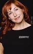 Kari Byron Video, Pictures, Gallery   AskMen