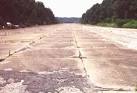 Abandoned & Little-Known Airfields : Virginia: Virginia Beach