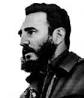 Fidel Castro estudi&oacute;