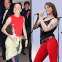 Image Melanie C: Photo 07 Picture
