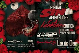 Louis Dee (Guest) Vinicio Rotelli (Resident). Cost /. \u0026#39;20$. Roll call. 1 members attended this event: djviniciorotelli. You\u0026#39;re not logged in. - us-0214-452005-front