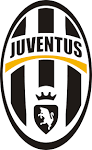 JUVENTUS F.C. - Wikipedia, the free encyclopedia