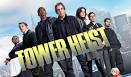 Tower Heist