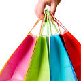 Pleasanton and Livermore Downtowns to Host “Earlier Than the Bird ...