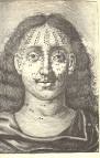 of Richard Saunders' 1671